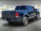 2023 Toyota Tacoma Trail Edition V6