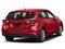 2022 Subaru Impreza 5-door CVT