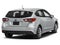 2022 Subaru Impreza 5-door CVT