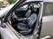 2023 Nissan Rogue SL sl