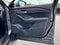 2023 Nissan Rogue SL sl