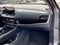 2023 Nissan Rogue SL sl
