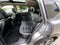 2023 Nissan Rogue SL sl