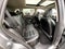 2023 Nissan Rogue SL sl