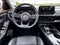 2023 Nissan Rogue SL sl