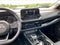 2023 Nissan Rogue SL sl