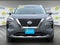 2023 Nissan Rogue SL sl