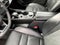 2023 Nissan Rogue SL sl