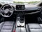 2023 Nissan Rogue SL sl