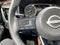 2023 Nissan Rogue SL sl
