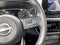 2023 Nissan Rogue SL sl
