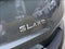 2023 Nissan Rogue SL sl