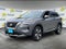 2023 Nissan Rogue SL sl