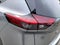 2023 Nissan Rogue SL sl