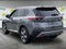 2023 Nissan Rogue SL sl