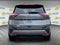 2023 Nissan Rogue SL sl