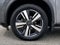 2023 Nissan Rogue SL sl