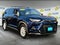 2025 Toyota Grand Highlander Hybrid XLE