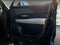 2025 Toyota Grand Highlander Hybrid XLE