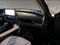 2025 Toyota Grand Highlander Hybrid XLE