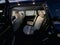2025 Toyota Grand Highlander Hybrid XLE