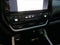 2025 Toyota Grand Highlander Hybrid XLE