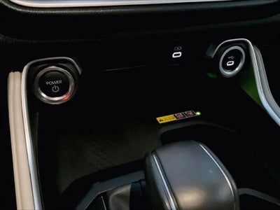 2025 Toyota Grand Highlander Hybrid XLE