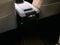 2025 Toyota Grand Highlander Hybrid XLE