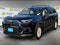 2025 Toyota Grand Highlander Hybrid XLE