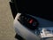 2025 Toyota Grand Highlander Hybrid XLE