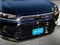2025 Toyota Grand Highlander Hybrid XLE