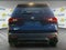 2025 Toyota Grand Highlander Hybrid XLE