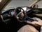 2025 Toyota Grand Highlander Hybrid XLE
