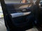 2025 Toyota Grand Highlander Hybrid XLE