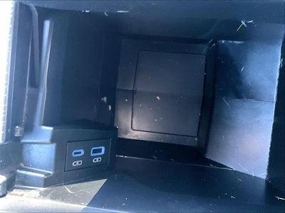 2021 Toyota Sienna XSE