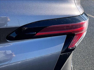 2021 Toyota Sienna XSE