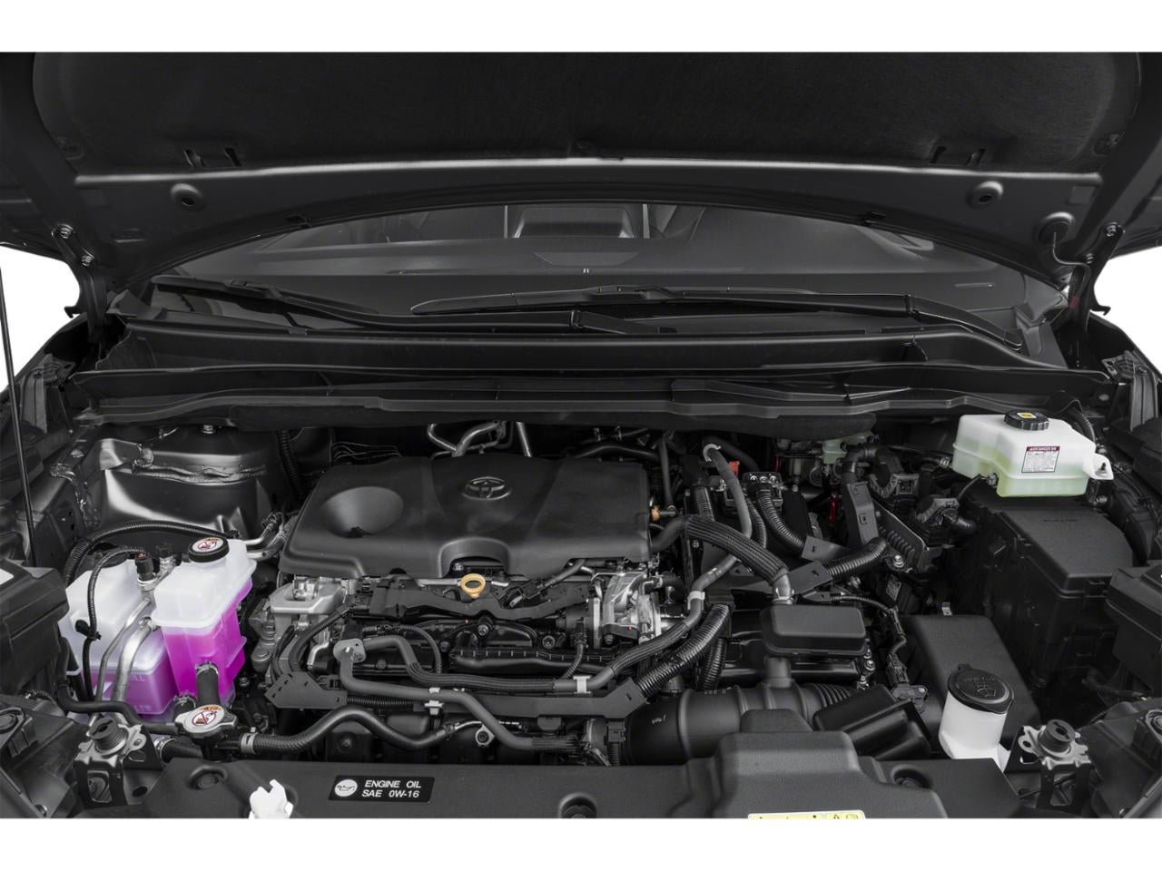 2021 Toyota Sienna XSE