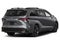 2021 Toyota Sienna XSE