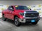 2020 Toyota Tundra SR5 5.7L V8