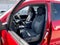 2020 Toyota Tundra SR5 5.7L V8