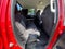 2020 Toyota Tundra SR5 5.7L V8