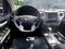 2020 Toyota Tundra SR5 5.7L V8