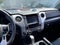 2020 Toyota Tundra SR5 5.7L V8
