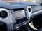 2020 Toyota Tundra SR5 5.7L V8