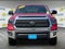 2020 Toyota Tundra SR5 5.7L V8