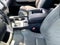 2020 Toyota Tundra SR5 5.7L V8
