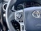 2020 Toyota Tundra SR5 5.7L V8