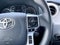 2020 Toyota Tundra SR5 5.7L V8