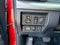 2020 Toyota Tundra SR5 5.7L V8