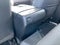 2020 Toyota Tundra SR5 5.7L V8